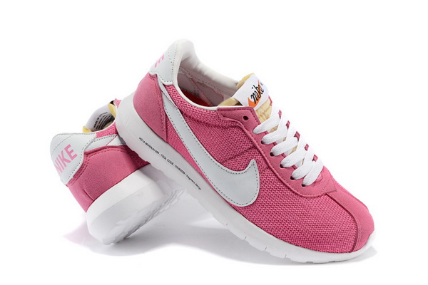 NIKE Roshe LD-1000 SP Fragment Women--067